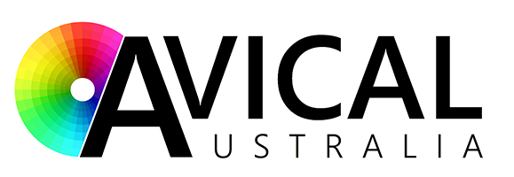 Avical.com.au - TV and Projector Calibration